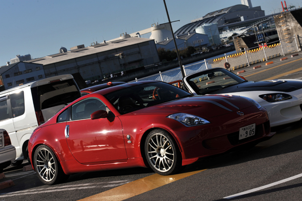 1122 sakoube 3 DSC_7399.jpg